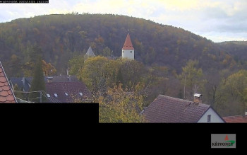 Snímek    26.10.2025 v 16:15