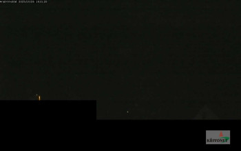 Snímek    26.10.2025 v 18:31