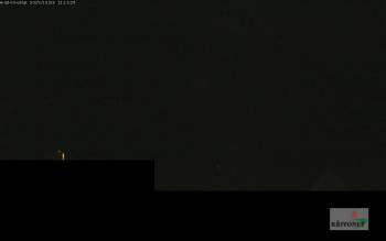 Snímek    26.10.2025 v 21:15