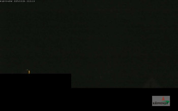 Snímek    26.10.2025 v 22:31