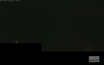 Snímek    26.10.2025 v 23:15