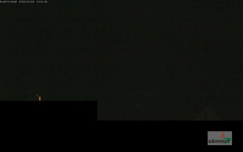 Snímek    26.10.2025 v 23:31