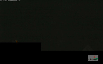Snímek    27.10.2025 v 00:15