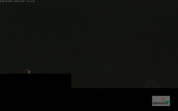 Snímek    27.10.2025 v 01:31