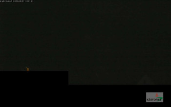 Snímek    27.10.2025 v 02:01
