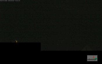 Snímek    27.10.2025 v 03:31