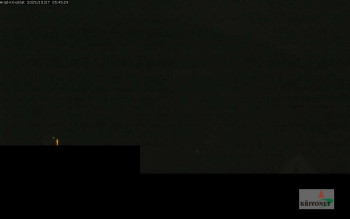 Snímek    27.10.2025 v 05:45
