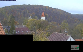 Snímek    27.10.2025 v 07:45