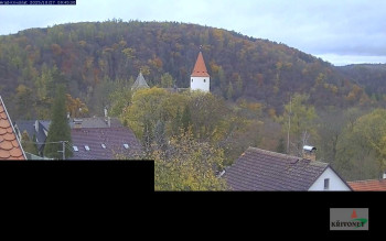 Snímek    27.10.2025 v 09:45
