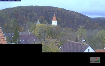 Snímek    27.10.2025 v 10:15