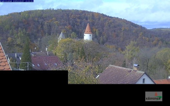 Snímek    27.10.2025 v 11:31