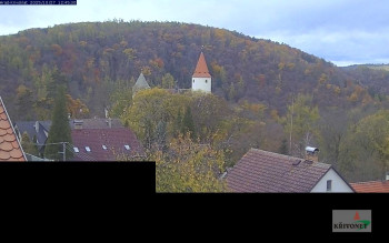Snímek    27.10.2025 v 12:45