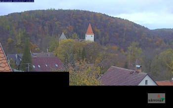 Snímek    27.10.2025 v 13:45