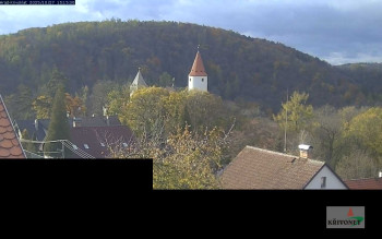Snímek    27.10.2025 v 15:15
