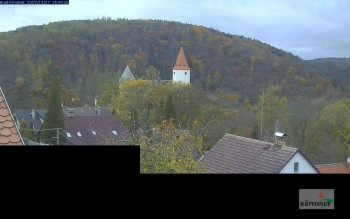 Snímek    27.10.2025 v 16:45