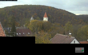 Snímek    27.10.2025 v 17:01