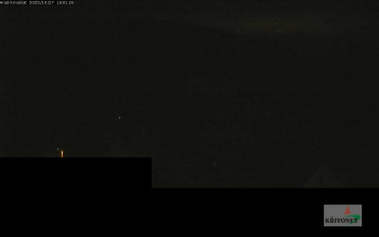 Snímek    27.10.2025 v 18:01