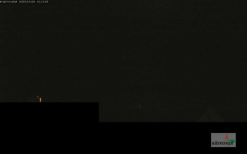 Snímek    28.10.2025 v 01:15