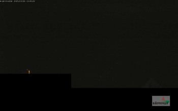 Snímek    28.10.2025 v 03:45