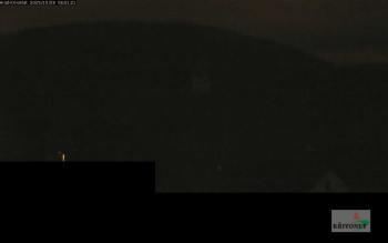 Snímek    28.10.2025 v 06:01
