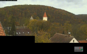 Snímek    28.10.2025 v 06:31