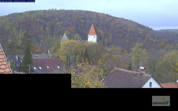 Snímek    28.10.2025 v 12:45