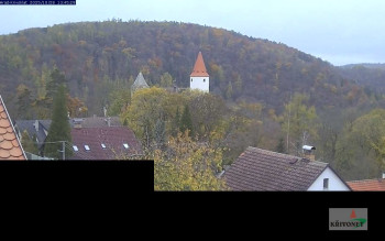 Snímek    28.10.2025 v 13:45