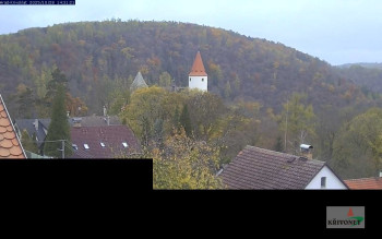 Snímek    28.10.2025 v 14:31