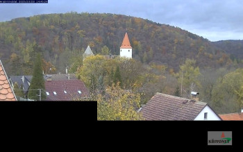 Snímek    28.10.2025 v 14:45
