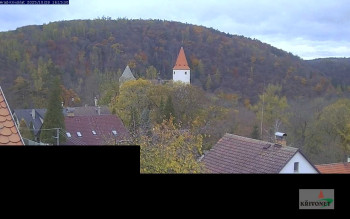 Snímek    28.10.2025 v 16:15