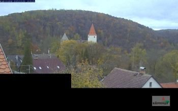 Snímek    28.10.2025 v 16:45