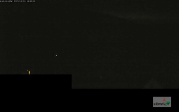 Snímek    28.10.2025 v 18:45