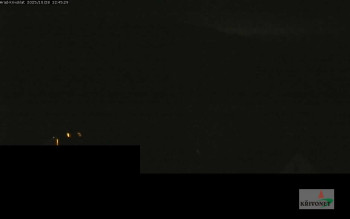 Snímek    28.10.2025 v 22:45