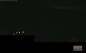 Snímek    28.10.2025 v 23:15