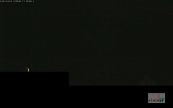 Snímek    29.10.2025 v 01:31