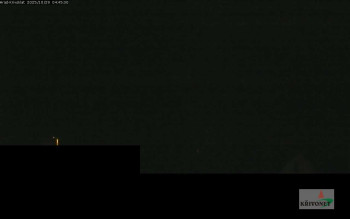 Snímek    29.10.2025 v 04:45