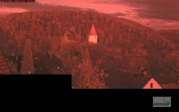 Snímek    29.10.2025 v 06:15