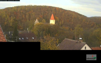 Snímek    29.10.2025 v 06:31