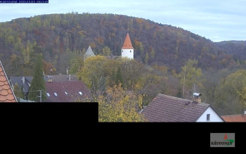 Snímek    29.10.2025 v 08:15