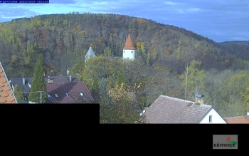 Snímek    29.10.2025 v 09:15