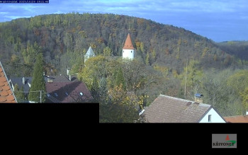 Snímek    29.10.2025 v 09:31