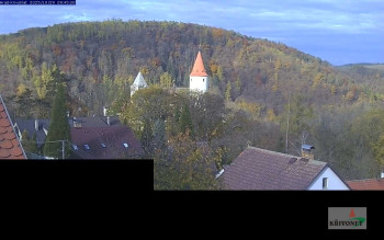 Snímek    29.10.2025 v 09:45