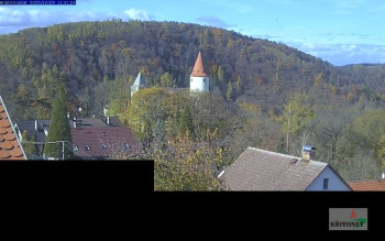 Snímek    29.10.2025 v 11:31