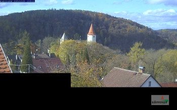 Snímek    29.10.2025 v 12:45