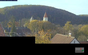 Snímek    29.10.2025 v 15:15