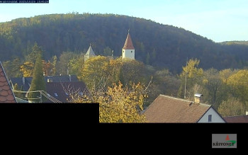 Snímek    29.10.2025 v 15:45