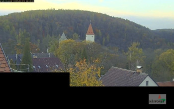 Snímek    29.10.2025 v 16:15