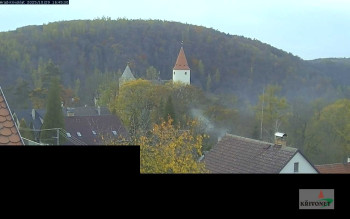Snímek    29.10.2025 v 16:45