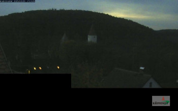 Snímek    29.10.2025 v 17:15