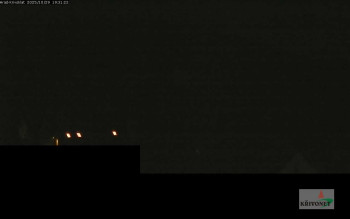 Snímek    29.10.2025 v 19:31